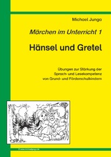 Märchen 01 - Hänsel und Gretel.pdf